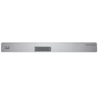 Cisco Firepower 1120 Next-Generation 8 Port Enterprise Firewall